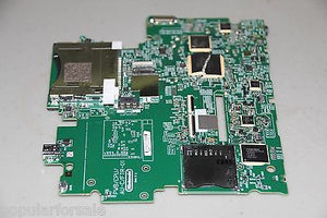 Nintendo 2DS Part Motherboard Mainboard USA Version ONLY FOR PARTS, NOT WORKING - Popular for Sale
 - 1