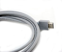 Load image into Gallery viewer, Original Nintendo Wii U High Speed HDMI Cable WUP-008 - Popular for Sale
 - 3

