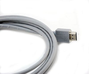 Original Nintendo Wii U High Speed HDMI Cable WUP-008 - Popular for Sale
 - 3