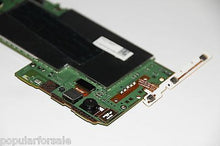 Load image into Gallery viewer, Original Lenovo A8-50 A5500-F 8&quot; Motherboard Main Board PCB LVP5 GA-399 REV:1A - Popular for Sale
 - 3
