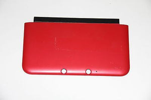 Official Nintendo 3DS XL Housing Top Outside Shell Parts 10 Different Color  USA - Popular for Sale
 - 9