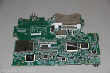 Load image into Gallery viewer, Nintendo 2DS Part Motherboard Mainboard USA Version ONLY FOR PARTS, NOT WORKING - Popular for Sale
 - 3
