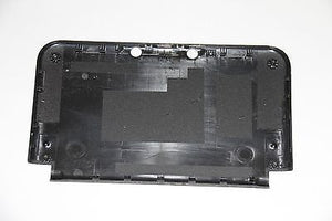 Official Nintendo 3DS XL Housing Top Outside Shell Parts 10 Different Color  USA - Popular for Sale
 - 8