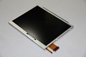New OEM Bottom Lower LCD Screen Replacement for Nintendo NDSI DSi XL LL USA! - Popular for Sale
 - 1