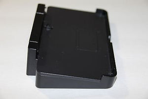 OEM OFFICIAL Nintendo 3DS CTR-001 CTR-007 Charging Cradle Dock - Popular for Sale
 - 3