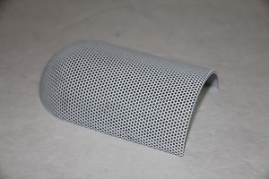 Original Replacement mesh speaker grill Cover for beats By dre pill All Color - Popular for Sale
 - 8