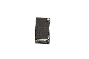 Replacement Wifi Wireless Card Module PCB Board For Nintendo DSi NDSi DWM-W015 - Popular for Sale
 - 1
