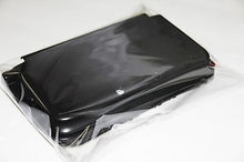 Load image into Gallery viewer, OEM Nintendo 3DS XL Case Replacement Full Housing Shell Black 3DSXL Parts L&amp;R - Popular for Sale
 - 7

