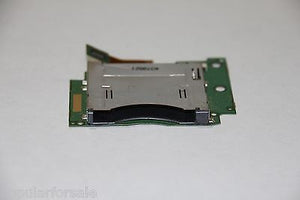 2015 New Version Nintendo 3DS XL LL Game Slot Card Reader Original N3DSXL - Popular for Sale
 - 4