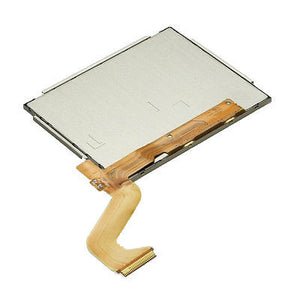 OEM New Top Upper LCD Screen Replacement Part For Nintendo DSI NDSI USA Repair - Popular for Sale
 - 3