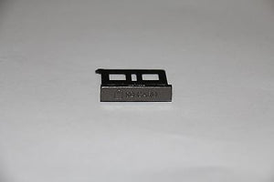 Original Nintendo 3DS Housing Part 3DS SD Card Slot Cover LID/DOOR - Popular for Sale
 - 6