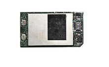 Load image into Gallery viewer, Original Nintendo Wii - OEM - WiFi MODULE J27H010 (repair part) wii wifi parts - Popular for Sale
 - 2
