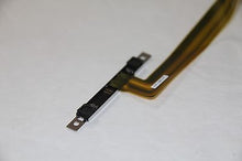 Load image into Gallery viewer, OEM Original Nintendo 2DS Camera 3D Module Flex Flex Cable Replacement - Popular for Sale
 - 4
