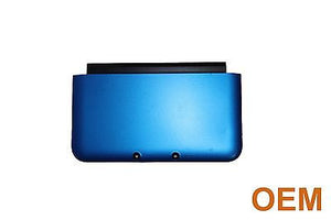 OEM Original Nintendo 3DS XL Case Replacement *US Seller* Shell (BLUE) N3DS XL - Popular for Sale
 - 1