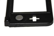 Load image into Gallery viewer, OEM Nintendo 3DS XL OEM Genuine Button Lower Screen Face Hinge Plate Part - Popular for Sale
 - 3
