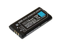 Load image into Gallery viewer, OEM Original Nintendo DSi TWL-003 Rechargeable Battery - Popular for Sale
 - 1
