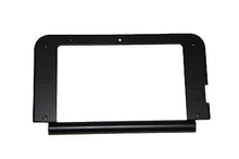 Load image into Gallery viewer, OEM Nintendo 3DS XL Case Replacement Full Housing Shell Black 3DSXL Parts L&amp;R - Popular for Sale
 - 4
