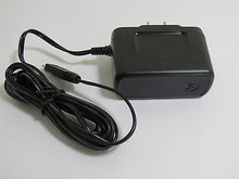 Load image into Gallery viewer, OEM Motorola SPN5358A Home AC DC House Phone Battery Wall Travel Charger - 6 Ft - Popular for Sale
 - 1
