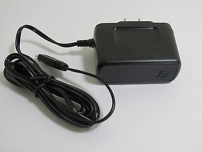 OEM Motorola SPN5358A Home AC DC House Phone Battery Wall Travel Charger - 6 Ft - Popular for Sale
 - 1