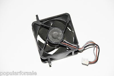 OEM New Nintendo Wii U Repair Part Replacement Internal Cooling Fan USA SELLER - Popular for Sale
 - 1