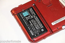 Load image into Gallery viewer, Original 2015 New 3DS XL Replacement Battery *2015* New Nintendo 3DS XL SPR-003 - Popular for Sale
 - 1
