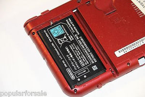 Original 2015 New 3DS XL Replacement Battery *2015* New Nintendo 3DS XL SPR-003 - Popular for Sale
 - 1