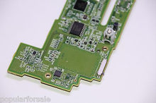 Load image into Gallery viewer, OEM Original Nintendo Wii U Gamepad Motherboard AS IS for parts, NOT WORKING - Popular for Sale
 - 5
