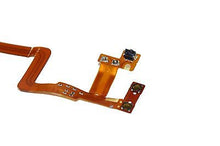 Load image into Gallery viewer, OEM Nintendo DSi SD Card Slot Flex Ribbon Cable Left &amp; Right Shoulder Buttons LR - Popular for Sale
 - 2
