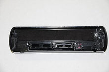 Load image into Gallery viewer, OEM Genuine Nintendo Wii U Part Front Cover Face-plate Black Original WUPSKAFP - Popular for Sale
 - 3
