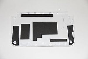 Official Nintendo 3DS XL Housing Top Outside Shell Parts 10 Different Color  USA - Popular for Sale
 - 20