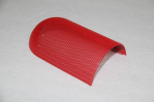 Original Replacement mesh speaker grill Cover for beats By dre pill All Color - Popular for Sale
 - 3