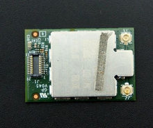 Load image into Gallery viewer, Nintendo Wii U Wireless WIFI Module Circuit Board mica2 mic-a2 - Popular for Sale
 - 2
