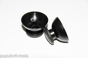2X Black Replacement Part Thumbstick Wii U PRO Controller WUP-A-RSKA Black - Popular for Sale
 - 4