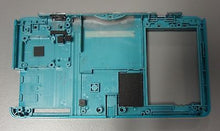 Load image into Gallery viewer, Original Nintendo 3DS Bottom Housing Shell Part - Popular for Sale
 - 13
