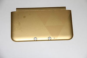 Official Nintendo 3DS XL Housing Top Outside Shell Parts 10 Different Color  USA - Popular for Sale
 - 11
