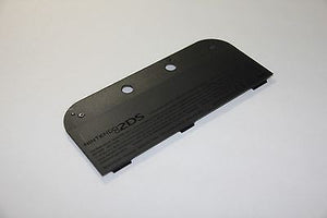 Original Nintendo 2DS Repair Part Full Shell Housing Replacement 2DS Red Shell - Popular for Sale
 - 5