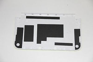 Official Nintendo 3DS XL Housing Top Outside Shell Parts 10 Different Color  USA - Popular for Sale
 - 16