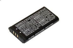 OEM Original Nintendo DSi TWL-003 Rechargeable Battery - Popular for Sale
 - 2
