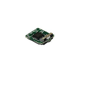OEM IR Infrared Module PCB Receiver for Nintendo 3DS & 3DS XL Parts - Popular for Sale
 - 3