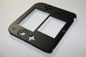 Original Nintendo 2DS Repair Part Full Shell Housing Replacement 2DS Red Shell - Popular for Sale
 - 3