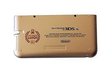 Load image into Gallery viewer, OEM Official Nintendo 3DS XL Housing Back/Bottom Cover Shell Housing Part USA - Popular for Sale
 - 14

