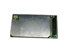 Load image into Gallery viewer, Genuine Nintendo DSi NDSI Repair Part WiFi Board Module DWM-W024 - Popular for Sale
 - 2
