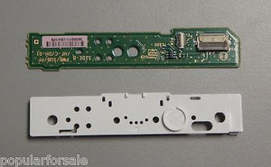 Original Nintendo Wii U Gamepad Power Circuit Board with cover Replacement part - Popular for Sale
 - 2