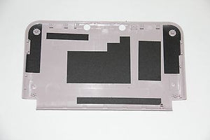 Official Nintendo 3DS XL Housing Top Outside Shell Parts 10 Different Color  USA - Popular for Sale
 - 18