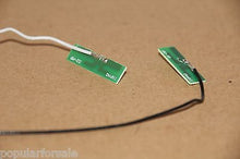 Load image into Gallery viewer, Original WIFI Antenna Board WLAN antenna Set for WII U Gamepad - Popular for Sale
 - 2
