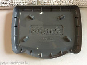 2X Shark Mv2010 Vac-Then-Steam 2-in-1 Cleaning Pad with Tray Plate - Popular for Sale
 - 3