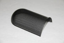 Load image into Gallery viewer, Original Replacement mesh speaker grill Cover for beats By dre pill All Color - Popular for Sale
 - 4

