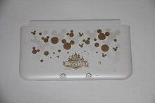 Load image into Gallery viewer, Official Nintendo 3DS XL Housing Top Outside Shell Parts 10 Different Color  USA - Popular for Sale
 - 19
