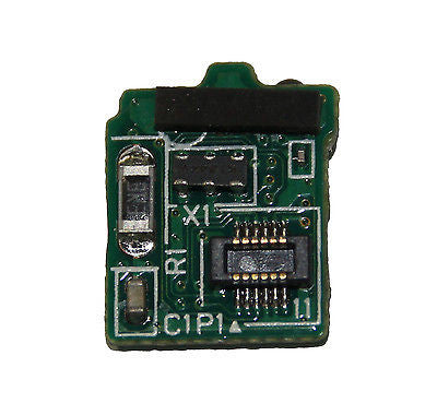 OEM IR Infrared Module PCB Receiver for Nintendo 3DS & 3DS XL Parts - Popular for Sale
 - 1