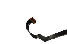 Load image into Gallery viewer, Original Nintendo 3DS Camera 3D Module Flex Cable Replacement Single Camera USA - Popular for Sale
 - 6
